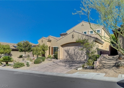 2724 Josephine Drive - Photo 1