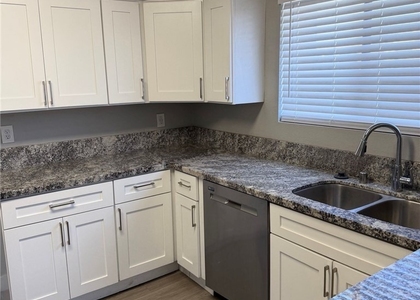 3151 Soaring Gulls Drive - Photo 1