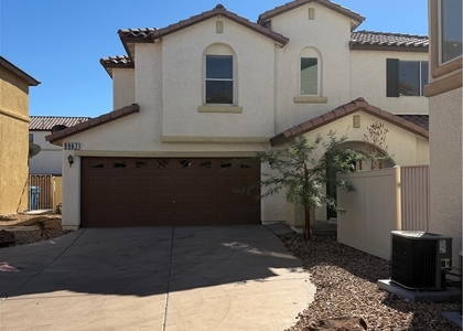 9967 Carrizo Springs Avenue - Photo 1