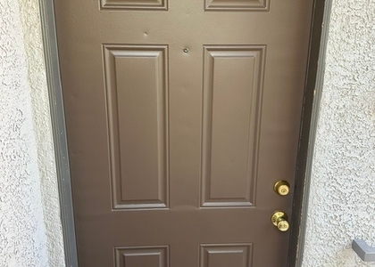 8250 N Grand Canyon Drive - Photo 1