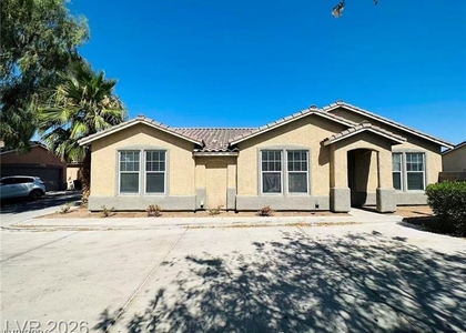 4941 Miners Ridge Drive - Photo 1