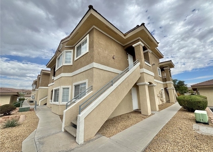 833 Aspen Peak Loop - Photo 1