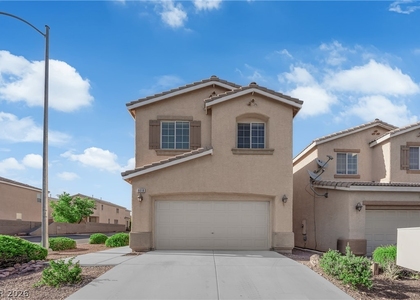 9018 Toast Avenue - Photo 1