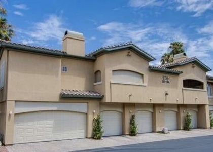 1708 Hills Of Red Drive - Photo 1