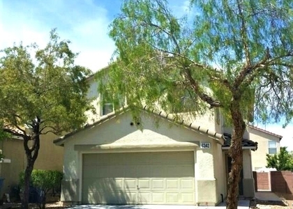 6342 Eldorado Pines Avenue - Photo 1