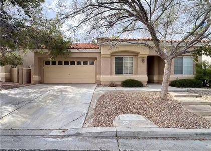 1969 Evening Glow Drive - Photo 1