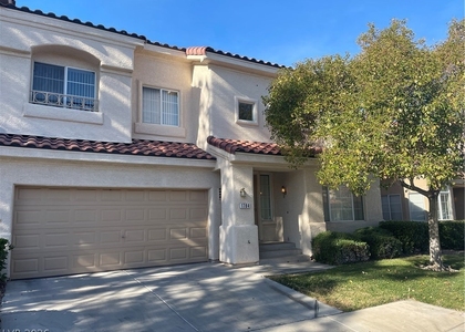 1784 Tanner Circle - Photo 1