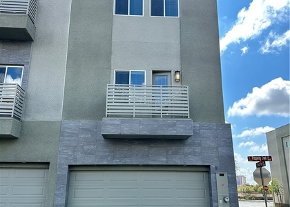 1130 Prospering Creek Street - Photo 1