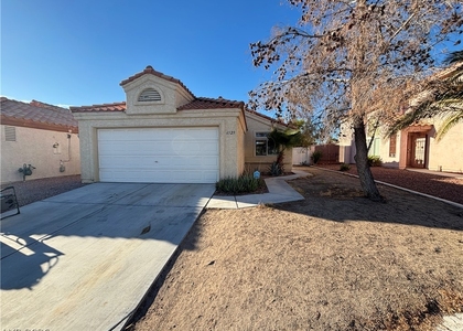 6529 Assembly Drive - Photo 1