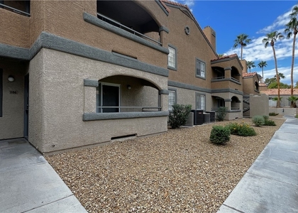 5260 Mission Monterey Lane - Photo 1