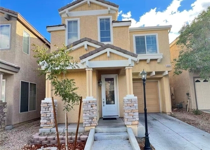 1695 Tristan Flower Avenue - Photo 1