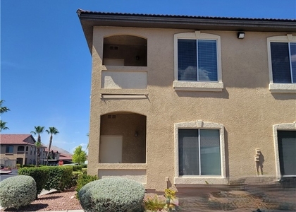 10650 Calico Mountain Avenue - Photo 1