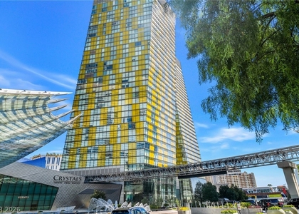 3726 Las Vegas Boulevard - Photo 1