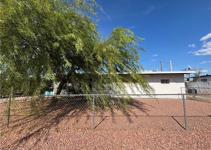 270 Tungsten Street - Photo 1