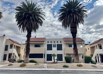 5012 Newport Cove Drive - Photo 1