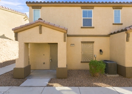 4475 Dover Straight Street - Photo 1