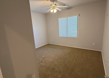 2503 Erastus Drive - Photo 1