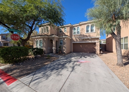 10241 Jeffcott Street - Photo 1