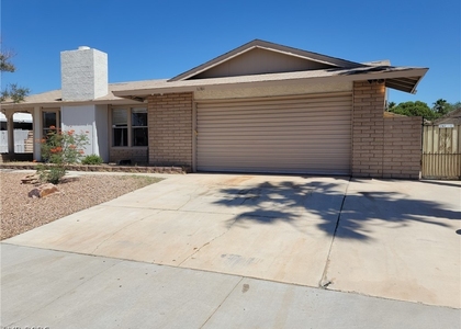 6384 Whippoorwill Way - Photo 1