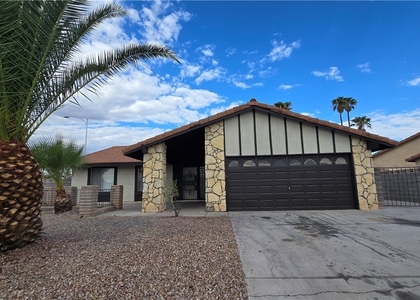 224 Lindy Drive - Photo 1