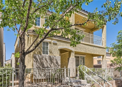 9005 Exultation Court - Photo 1