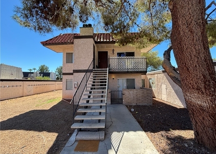 2772 Eldora Circle - Photo 1