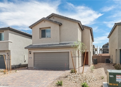 6022 S. Tomsik Street - Photo 1