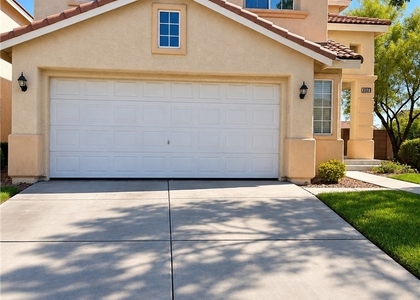 4670 San Vito Street - Photo 1
