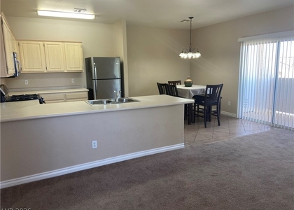 855 N Stephanie Street - Photo 1