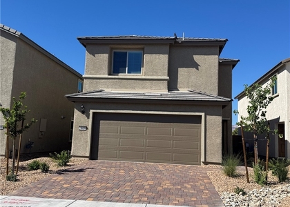 4627 Chestnut Bark Court - Photo 1