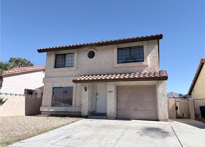 509 Prescott Street - Photo 1