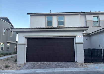172 Silver Run Lane - Photo 1