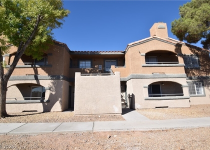230 Mission Catalina Lane - Photo 1