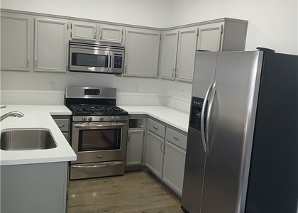 2201 Ramsgate Drive - Photo 1