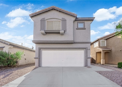 7063 Pacific Coast Street - Photo 1