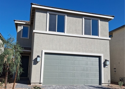 4240 Sunset Chaser Ct - Photo 1