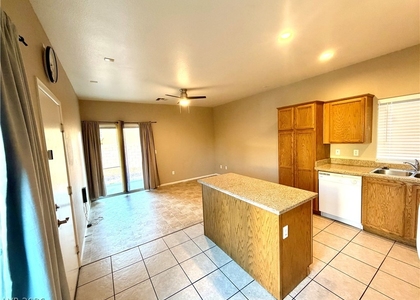 6109 Blue Luna Street - Photo 1