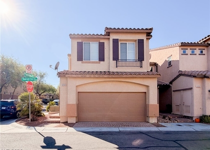 9269 Moonlight Nest Lane - Photo 1