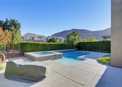 10373 Bressana Drive - Photo 1