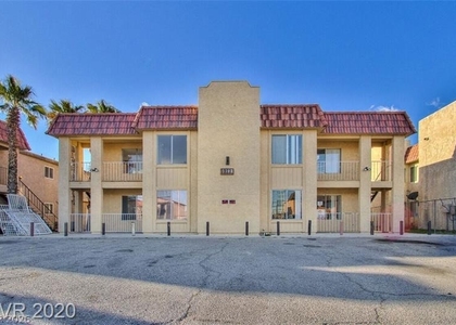 5303 Del Gado Drive - Photo 1
