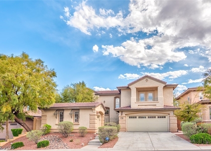 11409 Orazio Drive - Photo 1