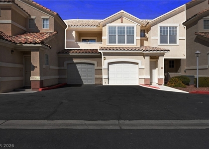 5855 Valley Drive - Photo 1