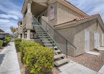 2200 Benmore Street - Photo 1