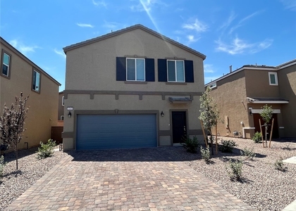5340 Loxley Court - Photo 1