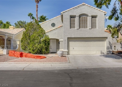 2513 Sea Venture Drive - Photo 1