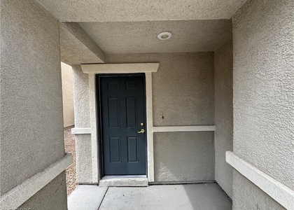 128 Snow Dome Avenue - Photo 1