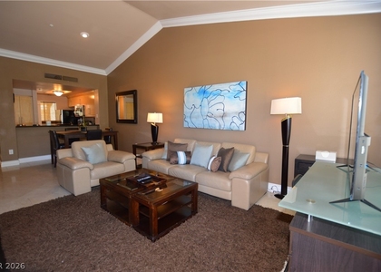220 E Flamingo Road - Photo 1
