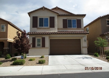 6363 Dundock Avenue - Photo 1
