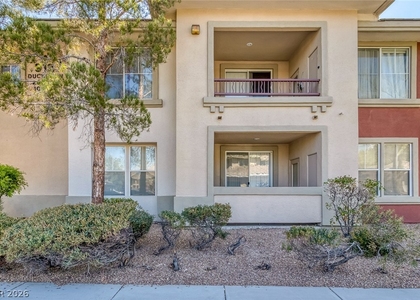 912 Duckhorn Court - Photo 1