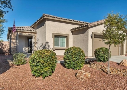 4820 S Adriano Way - Photo 1